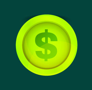 Pagamento mensal (06 meses)